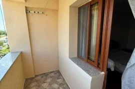 Kavaje, apartament 2+1 shetitorja”Josif Budo”., Shitje