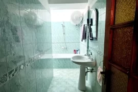 Kavaje, apartament 2+1 shetitorja”Josif Budo”., Πώληση