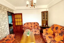 Kavaje, apartament 2+1 shetitorja”Josif Budo”., Πώληση