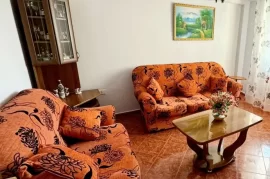 Kavaje, apartament 2+1 shetitorja”Josif Budo”., Πώληση