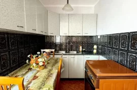 Kavaje, apartament 2+1 shetitorja”Josif Budo”., Sale