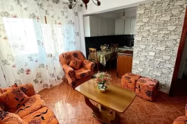 Kavaje, apartament 2+1 shetitorja”Josif Budo”., Shitje