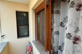 Kavaje, apartament 2+1 shetitorja”Josif Budo”., Vente