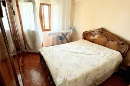 Kavaje, apartament 2+1 shetitorja”Josif Budo”., Shitje