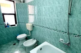 Kavaje, apartament 2+1 shetitorja”Josif Budo”., Shitje