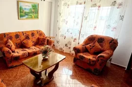 Kavaje, apartament 2+1 shetitorja”Josif Budo”., Πώληση