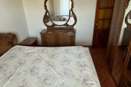 Kavaje, apartament 2+1 shetitorja”Josif Budo”., Shitje