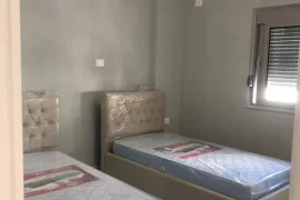 Tirane, Apartament me qira ne Don Bosko , Bérlés