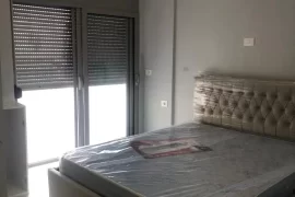 Tirane, Apartament me qira ne Don Bosko , Ενοικίαση