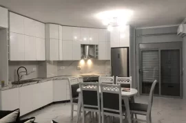 Tirane, Apartament me qira ne Don Bosko , Miete