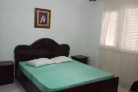 Tirane, Apartamente me qira tek Komuna e Parisit , Huren