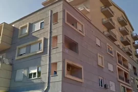 OKAZION: SHITET Apartament Dublex /POGRADEC, Verkauf