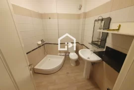 SHITET: Apartament 2+1+ 2/ Tushemisht /Pogradec, Eladás