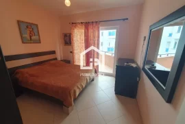 SHITET: Apartament 2+1+ 2/ Tushemisht /Pogradec, Eladás