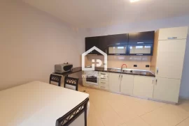 SHITET: Apartament 2+1+ 2/ Tushemisht /Pogradec, Πώληση