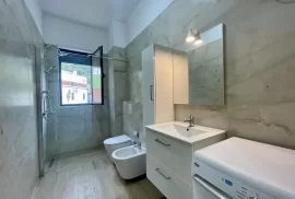 Apartament 3+1 Rezidenca Kodra e Diellit, Miete