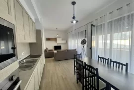 Apartament 3+1 Rezidenca Kodra e Diellit, Ενοικίαση