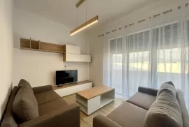 Apartament 3+1 Rezidenca Kodra e Diellit, Bérlés