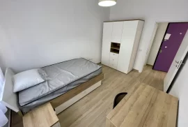 Apartament 3+1 Rezidenca Kodra e Diellit, Qera