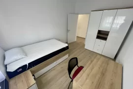 Apartament 3+1 Rezidenca Kodra e Diellit, Alquiler