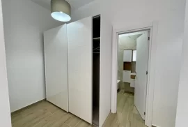 Apartament 3+1 Rezidenca Kodra e Diellit, Huren