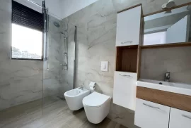 Apartament 3+1 Rezidenca Kodra e Diellit, Ενοικίαση