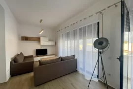 Apartament 3+1 Rezidenca Kodra e Diellit, Bérlés