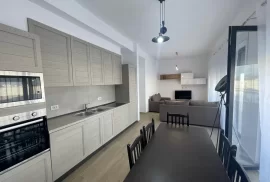 Apartament 3+1 Rezidenca Kodra e Diellit, Miete