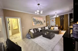 APARTMENT PER SHITJE, € 320,00, € 320,00