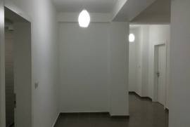 Apartament me qera ne Rr. Abdyl Frasheri, Miete