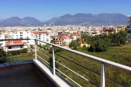 Shitet apartament duplex tek Kodra e Diellit, Vente