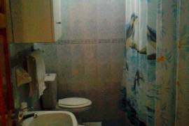 Rr.Elbasasnit 2+1 Qera:400€ / For rent:400€, Bérlés