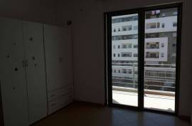 Okazion Shitet Super Apartament 2+1 tek Unaza e Re, Sale