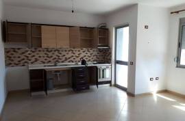 Okazion Shitet Super Apartament 2+1 tek Unaza e Re, Sale