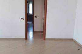 Okazion Shitet Super Apartament 2+1 tek Unaza e Re, Vente