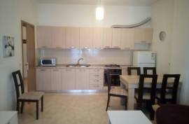 Apartament 1+1 me Qera/ 21 Dhjetori., Ενοικίαση