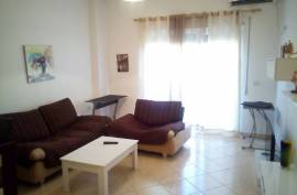 Apartament 1+1 me Qera/ 21 Dhjetori., Ενοικίαση