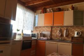 Apartament 2+1 me qera tek Zogu i Zi, Ενοικίαση