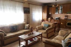 Apartament 2+1 me qera tek Zogu i Zi, Ενοικίαση