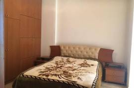 Jepet me qera apartament 2+1, Alquiler