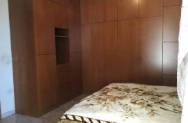 Jepet me qera apartament 2+1, Miete