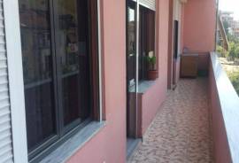 Apartament 3 +1+2+Blk, Venta