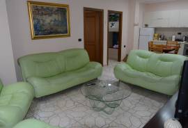 Apartament me qera ditore ne Myslym Shyr 2+1