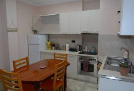 Apartament me qera ditore ne Myslym Shyr 2+1