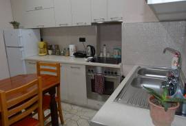 Apartament me qera ditore ne Myslym Shyr 2+1