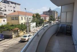 Shitet Apartament 1+1, Venta