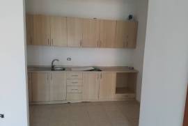 Shitet Apartament 1+1, Venta