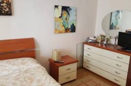 SHITET SUPER APARTAMENT 3+1 HIPOTEK RRUGA FORTUZI , Sale