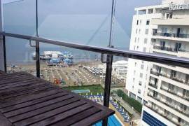 2+1 modern shitje te Hotel Bleart, Durres , Πώληση