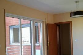 Shitet Apartament 1+1, Venta